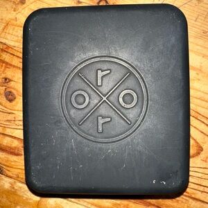 ORORO Battery Only for Ororo Heated Jacket Vest (no Charger)